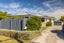 323 Hills Road, Mairehau, Christchurch - Carousel 18