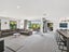 95 Oaks Drive, Lincoln, Lincoln - Carousel 14