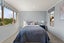 26 Burwood Avenue, Maori Hill, Dunedin - Carousel 23