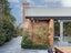 14 Dunmurry Place, Casebrook, Christchurch - Carousel 33