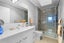 2 Tucker Close, Leamington, Cambridge - Carousel 18