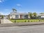 120 Orowaiti Road, Westport, Westport - Carousel 1