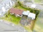 13 Jordan Road, Mangere, Auckland - Carousel 9