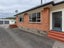 1 Byron Street, Greymouth, Greymouth - Carousel 26