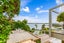 22 Stanley Point Road, Devonport, North Shore City, Auckland - Carousel 21