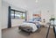56 Opaheke Road, Opaheke, Papakura - Carousel 6