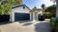 79B Buckley Road, Epsom, Auckland - Carousel 1
