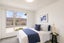 7 Millie Place, Huntington, Hamilton - Carousel 18