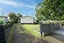 47 Maple Street, Avondale, Auckland City, Auckland - Carousel 7