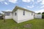 256A Kennedy Road, Onekawa, Napier - Carousel 16