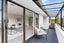 11 Aries Place, Shelly Park, Auckland - Carousel 14
