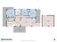 46 Lowtherhurst Road, Massey, Waitakere City, Auckland - Carousel 5