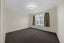 27 Astor Place, Manurewa, Auckland - Carousel 17