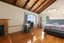 1320 Dairy Flat Highway, Dairy Flat - Carousel 6