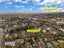 3/27 Weymouth Road, Manurewa, Auckland - Carousel 19