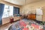 131A Harrison Street, Whanganui, Whanganui - Carousel 14