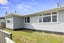5A Balmain Street, Newlands, Wellington - Carousel 1