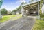 325 Ariki Street, Karapiro - Carousel 26