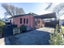 23 South Terrace Road, Geraldine, Geraldine - Carousel 19