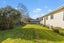 4B Duke Street, Te Kuiti, Waitomo, Waikato - Carousel 17