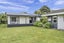 13 Lincoln Place, Kamo, Whangarei - Carousel 23