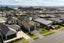 72 Te Ranga Memorial Drive, Pyes Pa, Tauranga - Carousel 15