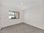 89 Sunline Avenue, Lincoln, Lincoln - Carousel 11