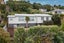 33 Queen Street, Brighton, Dunedin - Carousel 22