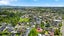 5 Grassy Downs Place, St Andrews, Hamilton - Carousel 34