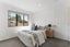 67 Landing Drive, Albany, Auckland - Carousel 18
