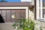 61A Atkin Avenue, Mission Bay, Auckland - Carousel 15