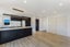 3A Lowry Street, Richmond, Richmond - Carousel 5