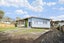 11 Mchardy Place, Glenfield, Auckland - Carousel 15