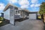 15A Sea View Terrace, Cockle Bay, Auckland - Carousel 4