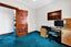380A Devon Street West, Lynmouth, New Plymouth - Carousel 20
