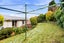 15 Junction Road, Ravensbourne, Dunedin - Carousel 21
