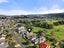 20 Saint James Avenue, Boulcott, Lower Hutt - Carousel 30