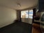 1/498 Linwood Avenue, Woolston, Christchurch - Carousel 6