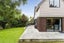 29 Blanc Avenue, Fairfield, Dunedin - Carousel 25