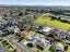 27 Glen Lynne Avenue, Queenwood, Hamilton - Carousel 26