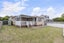 33 Cobham Crescent, Kelston, Waitakere City, Auckland - Carousel 3