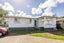 22 Imrie Avenue, Mangere, Manukau City, Auckland - Carousel 2