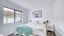 0 Hukatere Road, Pukenui, Pukenui - Carousel 29