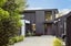 91 Kuratawhiti Street, Greytown - Carousel 5