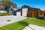 21A Morse Street, Blenheim - Carousel 19