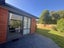 2/137 Harewood Road, Papanui, Christchurch - Carousel 10