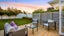 797A Te Atatu Road, Te Atatu Peninsula, Auckland - Carousel 1