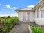 90 Manuka Street, Castlecliff, Whanganui - Carousel 10