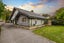 16 Awhiorangi Promenade, Swanson, Auckland - Carousel 6