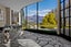 2 Millvista Lane, Arrowtown, Queenstown-Lakes, Otago - Carousel 4